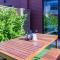 Gloucester Street Gem- 1 Bed 1 Bath - Christchurch
