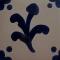 Apartamento Flor