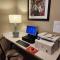 Candlewood Suites Greenville NC by IHG