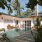 Villa Aurora Siargao - Villa 1