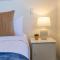 Gloucester Street Gem- 1 Bed 1 Bath - Christchurch