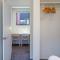 Gloucester Street Gem- 1 Bed 1 Bath - Christchurch