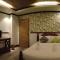Peak View Resort