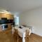 Bridge View Apartment