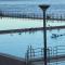 Sea Point Kingsgate no 10