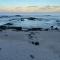 Sea Point Kingsgate no 10