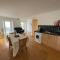 Bridge View Apartment