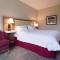 Hampton Inn and Suites Fayetteville, NC - Феєтвілл