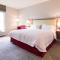 Hampton Inn and Suites Fayetteville, NC - Fayetteville