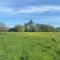 Elmcroft, Large House with Shepherds Hut - Gillingham