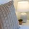 Gloucester Street Gem- 1 Bed 1 Bath - Christchurch