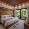 The Hava Ubud A Pramana Experience