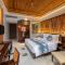 The Hava Ubud A Pramana Experience - 乌布