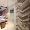 The Hava Ubud A Pramana Experience