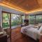 The Hava Ubud A Pramana Experience