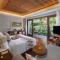 The Hava Ubud A Pramana Experience - 乌布