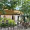 Chunjian Guesthouse
