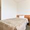 Kitami Plaza Hotel