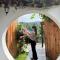 Chunjian Guesthouse