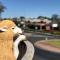 COMMERCIAL HOTEL KANIVA call to save dollars