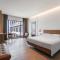 Four Points by Sheraton Taipei Bali - Bali