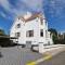 Villa Dageraad - De Panne