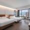 Four Points by Sheraton Taipei Bali - Bali