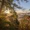 WaldPhantasia - Nationalpark Eifel - Jakuzzi mit Fernblick - Steilhang - Naturlage - Nideggen