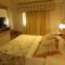 Life Hotel Infinity