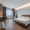 Four Points by Sheraton Taipei Bali - Bali