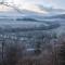 WaldPhantasia - Nationalpark Eifel - Jakuzzi mit Fernblick - Ste