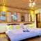 Peak View Resort