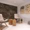 SOPHID Wellness Suites Karpathos