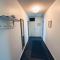 STAY Matinkatu Apartment - Esbo