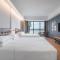 Four Points by Sheraton Taipei Bali - Bali