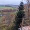 WaldPhantasia - Nationalpark Eifel - Jakuzzi mit Fernblick - Ste