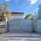 Tuscany House - A casa di Vale - 皮斯托亚
