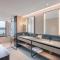 Four Points by Sheraton Taipei Bali - Bali