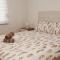 Appartement Novus Hill Pale