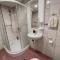 Appartement Novus Hill Pale