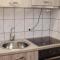 Appartement Novus Hill Pale