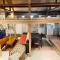 Obi House C2