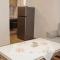 Appartement Novus Hill Pale