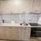 Appartement Novus Hill Pale