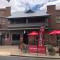 COMMERCIAL HOTEL KANIVA call to save dollars