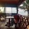 Peak View Resort