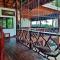 Peak View Resort
