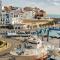 CHALET CALAFAT