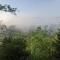 WaldPhantasia - Nationalpark Eifel - Jakuzzi mit Fernblick - Ste