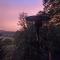 WaldPhantasia - Nationalpark Eifel - Jakuzzi mit Fernblick - Ste